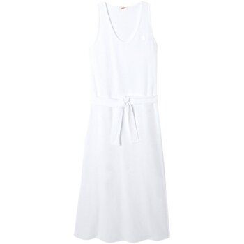 JOTT Vestido largo Vestidos-MUJER para mujer