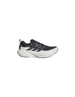 zapatillas de running adidas supernova rise 3 m atr negro hombre