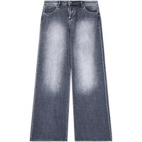 armani exchange jeans 5 pockets pant xw001184 af16086 para mujer