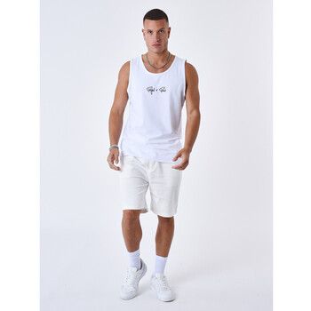 Project X Paris Short - para hombre