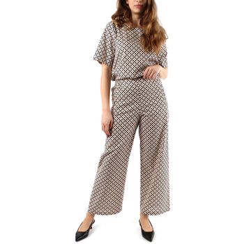 Niu' Pantalón SS25211T029 para mujer
