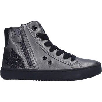 Geox Zapatillas altas - para niño