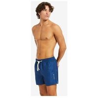 gassa damante banador forte dei marmi 100100115-blu para hombre