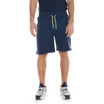 Leone 1947 Short Man Bermuda Sporty Fluo para hombre