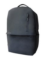 mochila para portatil approx appbp501 156 multiples bolsillos alta resistencia al agua