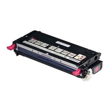 Dell 593-10374 (H394N) Magenta Original Laser Toner Cartridge