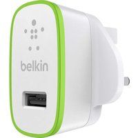 belkin boost up universal usb charger