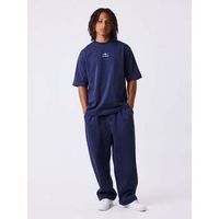 project x paris pantalon chandal - para hombre