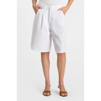 le temps des cerises short bermudas vaqueras lova para mujer