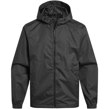 Craghoppers Cortaviento Expert para hombre