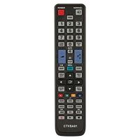 mando a distancia ctvsa01 compatible con samsung
