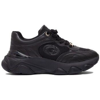 Guess Zapatillas FLFMRZELE12 para mujer
