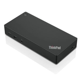 Lenovo ThinkPad USB-C Dock Gen2 Doking Station