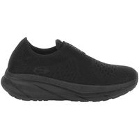 lotto zapatillas italia run 100 amf para hombre