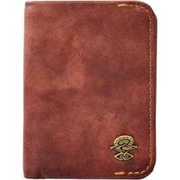 rip curl cartera searchers portrait rfid slim para hombre