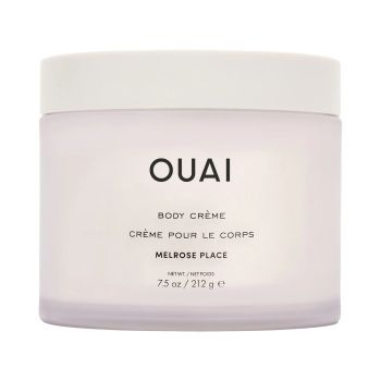 Crema corporal Melrose Place de OUAI (212 g)