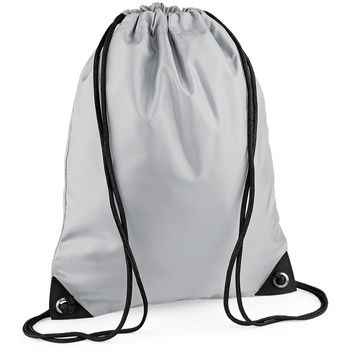 Bagbase Mochila RW9090 para mujer