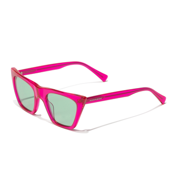 Gafas de sol Hawkers Fuchsia Green Hypnose