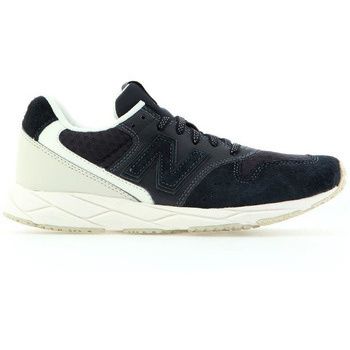 New Balance Zapatillas WRT96MC para mujer