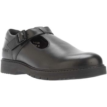 Kickers Mocasines Finley para mujer