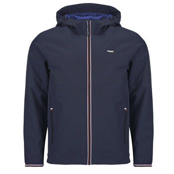 Jack & Jones Cazadora JPRBLUALVES LIGHT JACKET para hombre