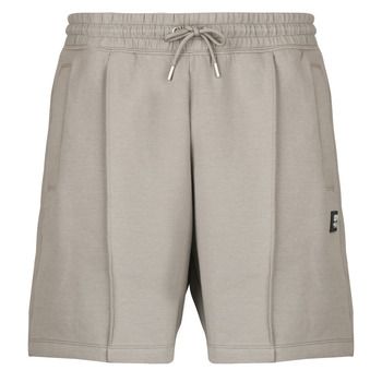 HUGO Short Dimacshort para hombre