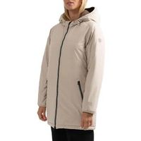 sun valley parka yattax para mujer