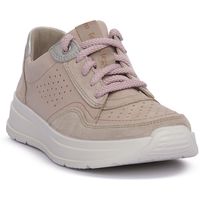 legero deportivas moda sprinter tasso para mujer