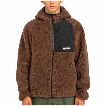 Element Polar WOLFE SHERPA para hombre