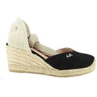 hannibal laguna alpargatas sandalia valenciana asmara-03 para mujer