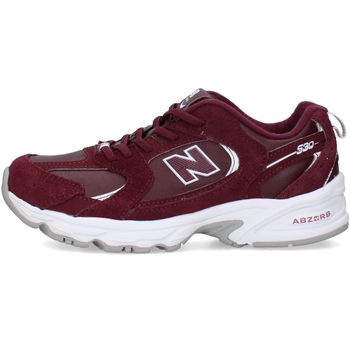 New Balance Zapatillas P5306MQ para niña