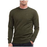 barbour jersey mkn0345 para hombre