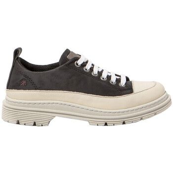 Art Zapatillas ART 118941101003 para mujer