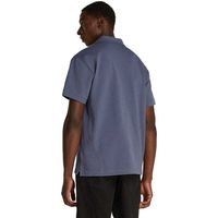 calvin klein jeans polo gt34691 para hombre