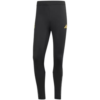 adidas Pantalones Pro para hombre
