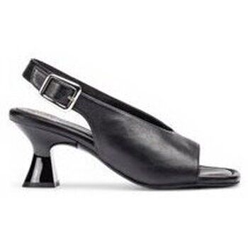 Unisa Zapatos de tacón Mijas para mujer