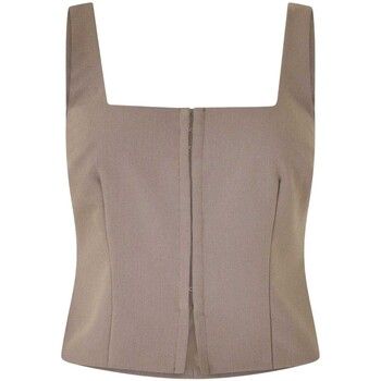 Jack Wills Blusa GT24944 para mujer
