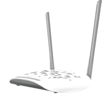 punto acceso exterior tp-link tl-wa801n 300mbps