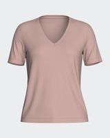 t-shirt soft premium