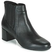 geox botines new annya mid para mujer