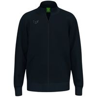 erima chaqueta deporte 2032603 para hombre