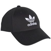 adidas gorra baseball class trefoil cap para mujer