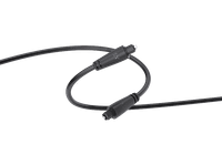 cable audio - isy iau-1004 15 m toslink a toslink negro