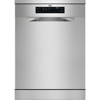 lavavajillas 60 cm aeg ffb33607zm d 13 cubiertos inox