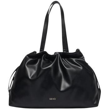 Liu Jo Bolso SHOPPING BAG AF6098 E1065 para mujer