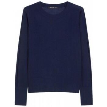 Pennyblack Jersey pelago para mujer
