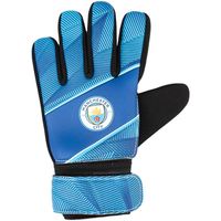 team guantes gt61335 para nina