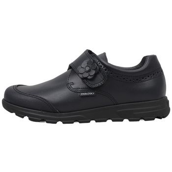Pablosky Deportivas Moda 354620 para niña