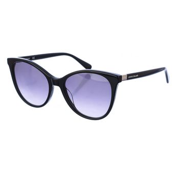 Longchamp Gafas de sol LO688S para mujer