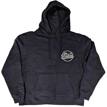 The Strokes Chaqueta deporte OG Magna para hombre